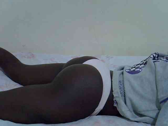 Sugarlips20 webcam
