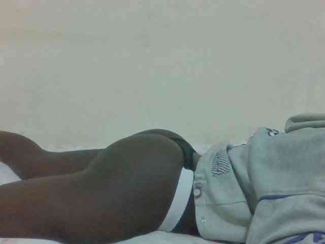 Sugarlips20 webcam