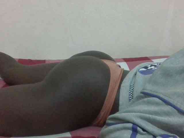 Sugarlips20 webcam