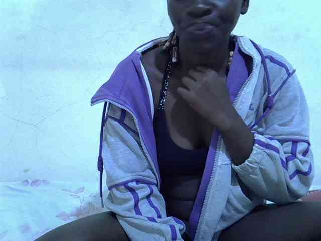 Sugarlips20 webcam