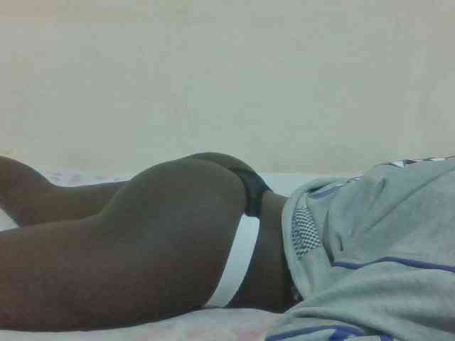 Sugarlips20 webcam