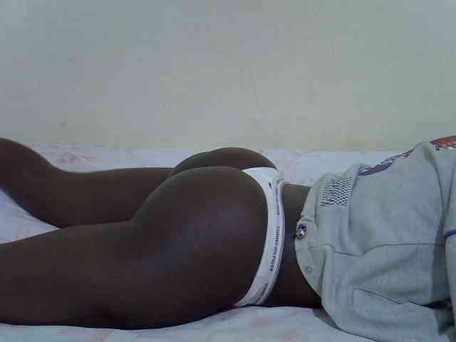 Sugarlips20 webcam