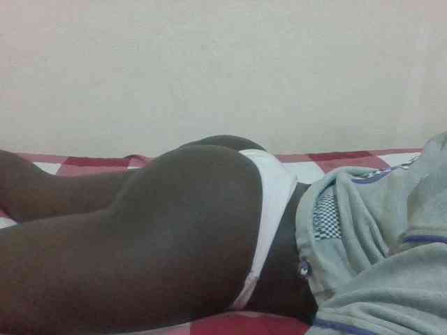 Sugarlips20 webcam