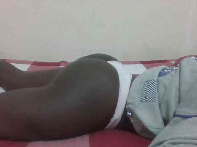 Sugarlips20 webcam