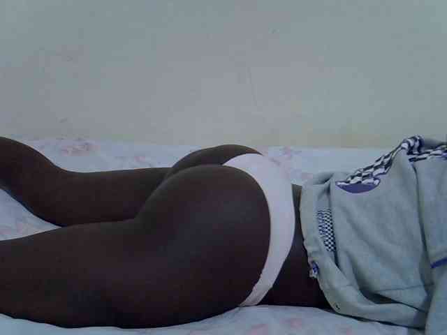 Sugarlips20 webcam