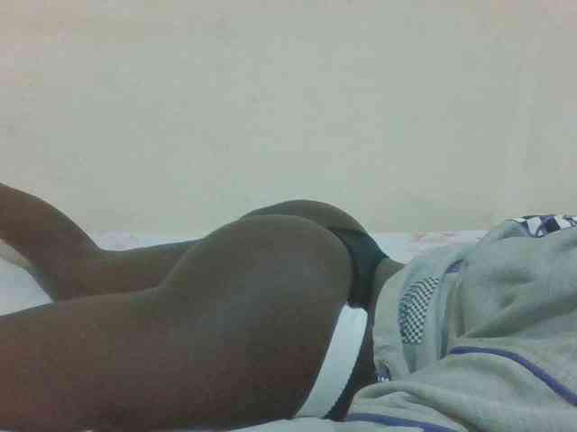 Sugarlips20 Live Webcam on BongaCams