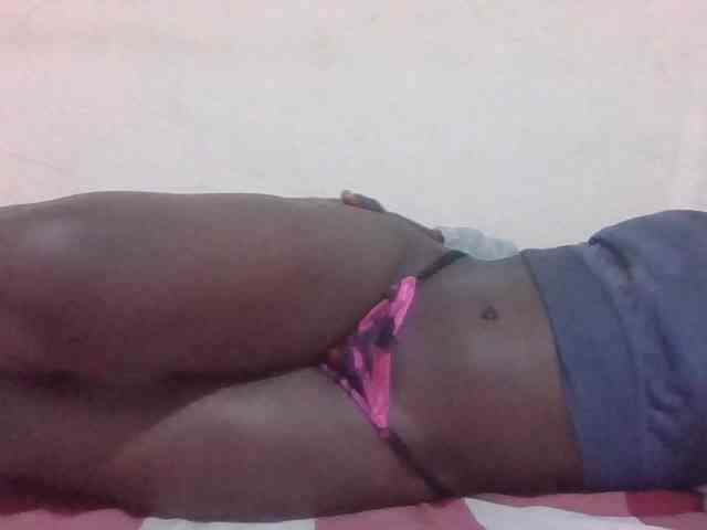 Sugarlips20 webcam