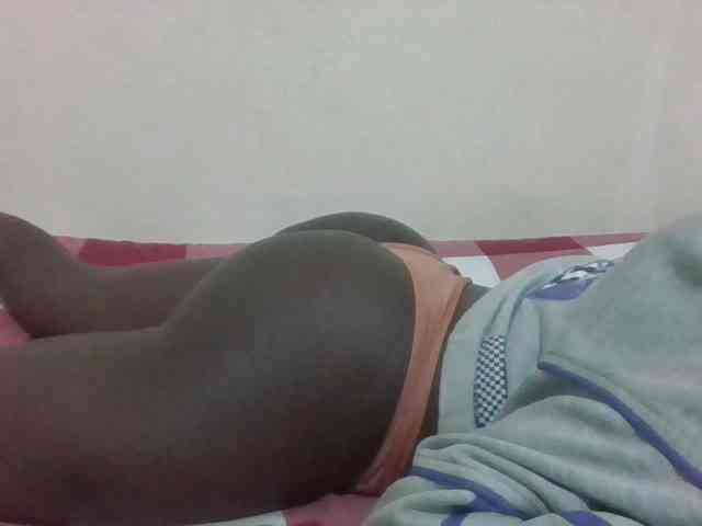 Sugarlips20 webcam