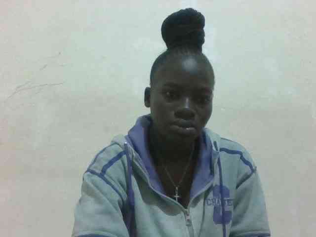Sugarlips20 webcam