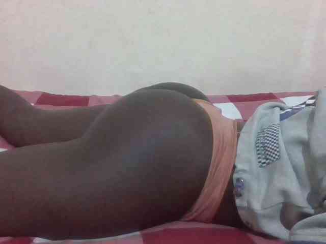 Sugarlips20 webcam
