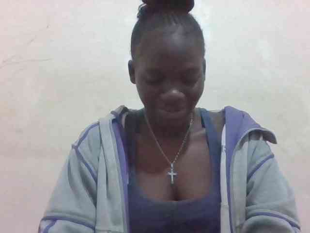 Sugarlips20 webcam