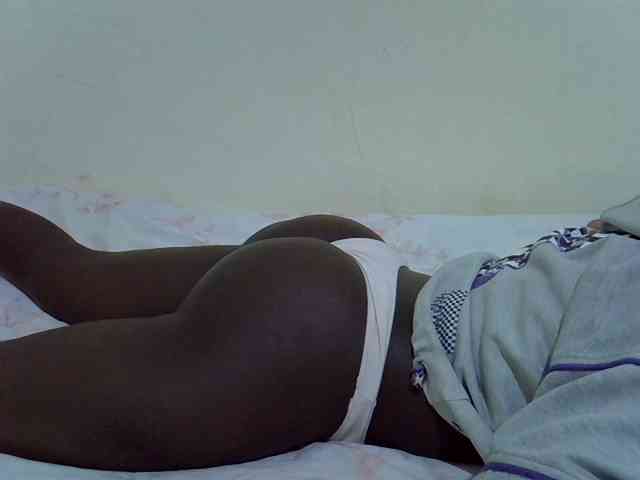 Sugarlips20 webcam