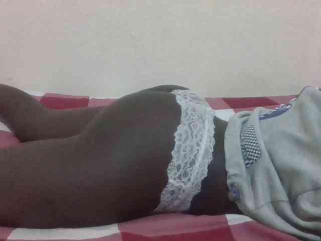 Sugarlips20 webcam