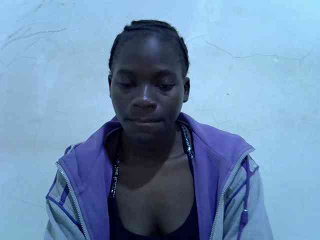 Sugarlips20 webcam