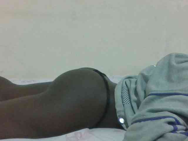Sugarlips20 webcam