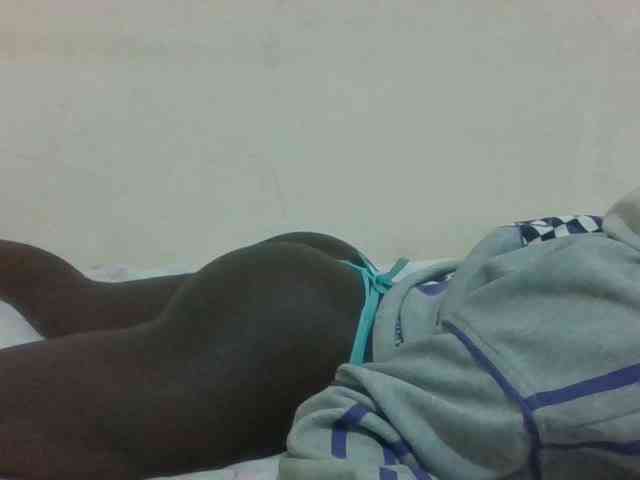 Modelo: Sugarlips20
