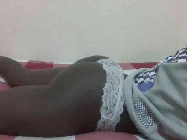 Sugarlips20 webcam