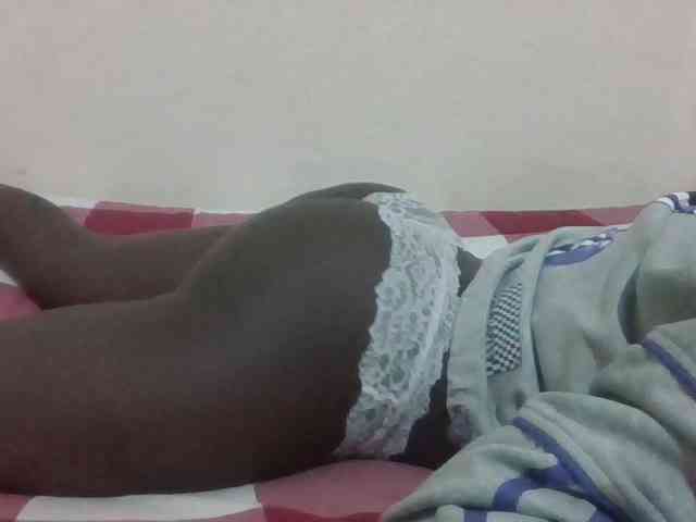 Sugarlips20 webcam