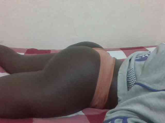 Sugarlips20 webcam