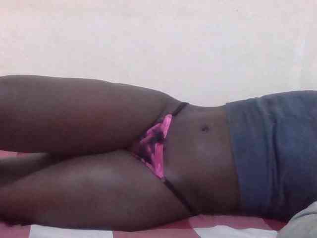 Sugarlips20 webcam