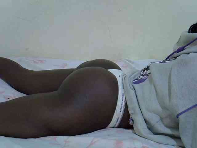 Sugarlips20 webcam