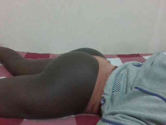Sugarlips20 webcam