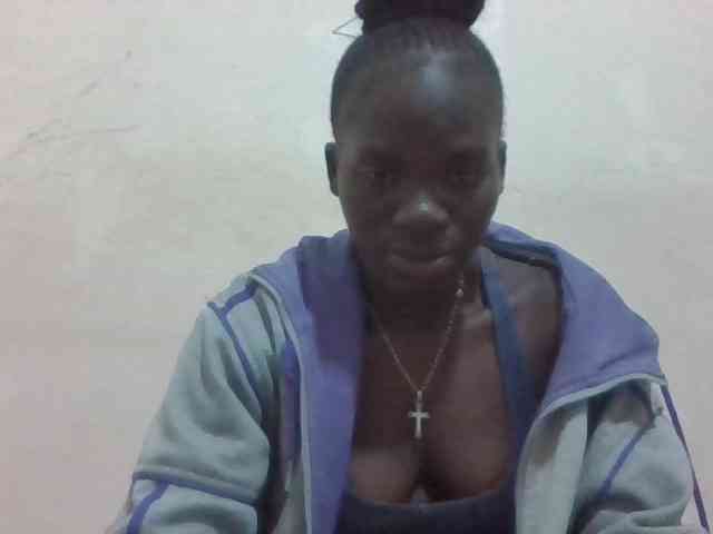 Sugarlips20 webcam