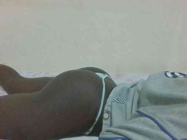 Sugarlips20 webcam