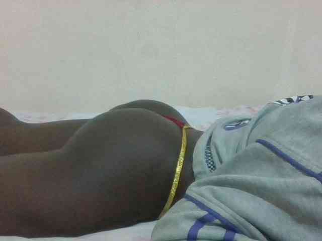 Sugarlips20 webcam