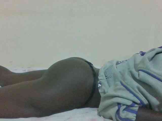 Sugarlips20 webcam