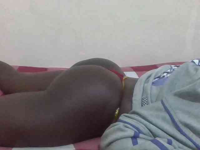 Sugarlips20 webcam