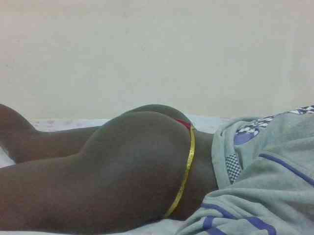 Sugarlips20 webcam