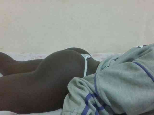 Sugarlips20 webcam