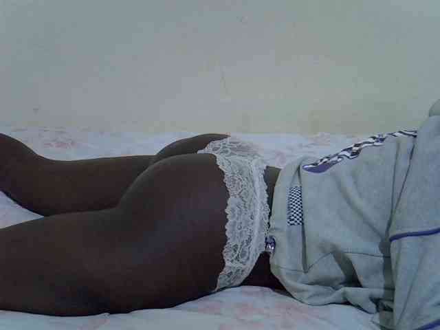 Sugarlips20 webcam