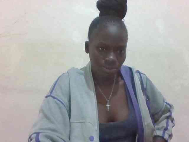 Sugarlips20 webcam