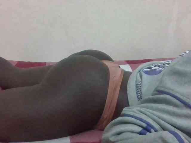 Sugarlips20 webcam