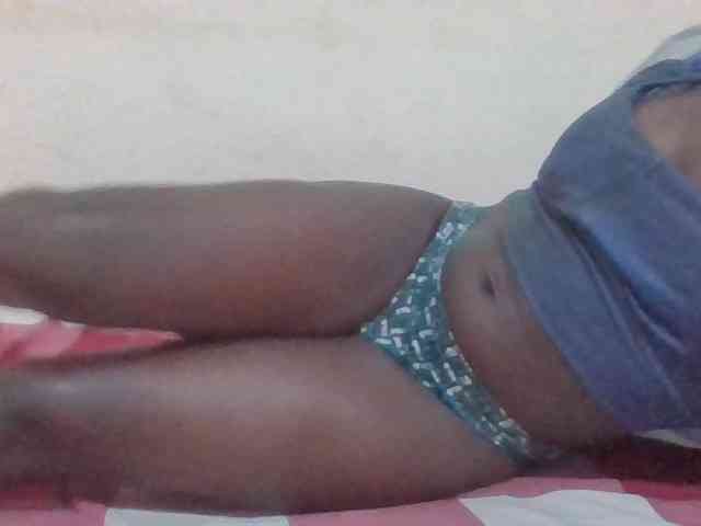 Sugarlips20 webcam