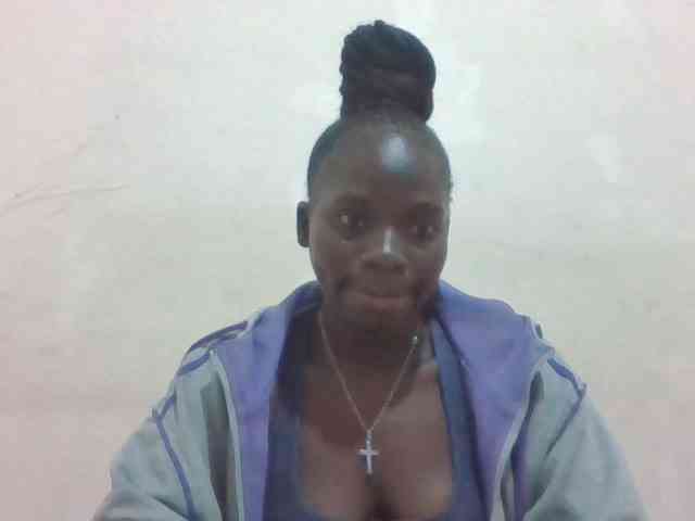 Sugarlips20 webcam