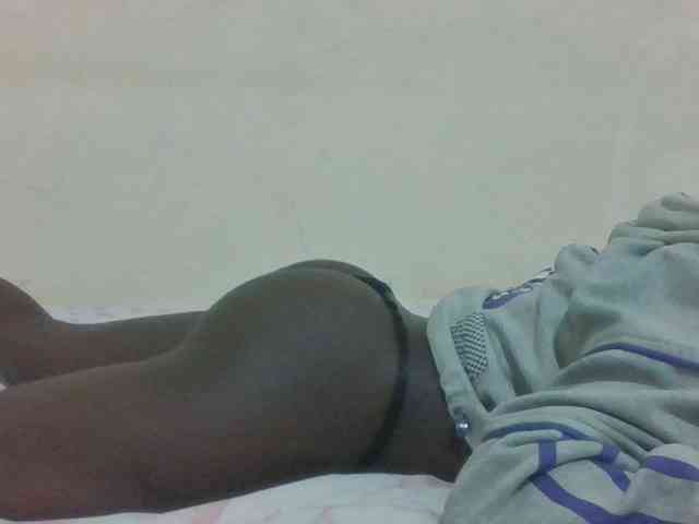 Sugarlips20 webcam