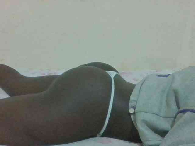 Sugarlips20 webcam