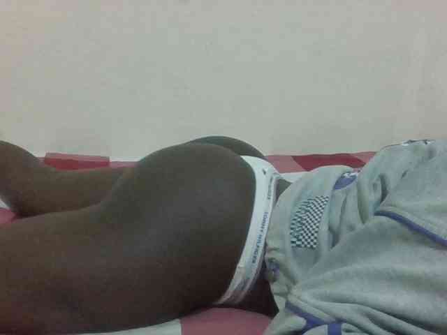 Sugarlips20 webcam