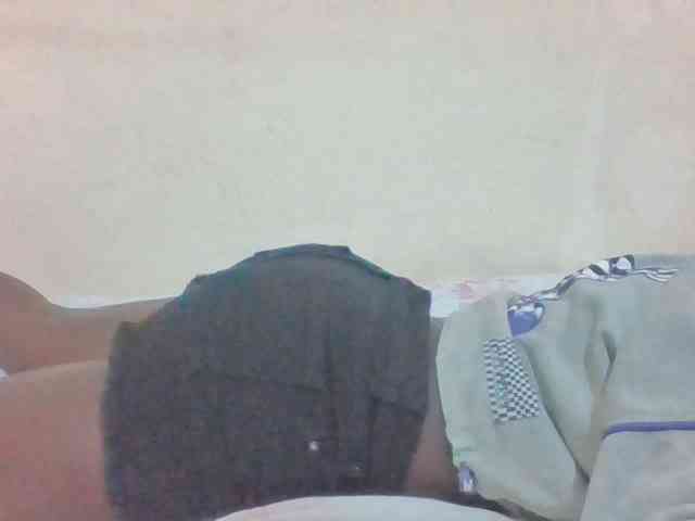 Sugarlips20 webcam