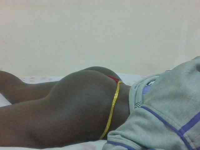 Sugarlips20 webcam