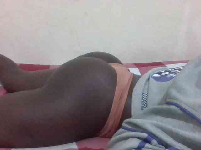 Sugarlips20 webcam