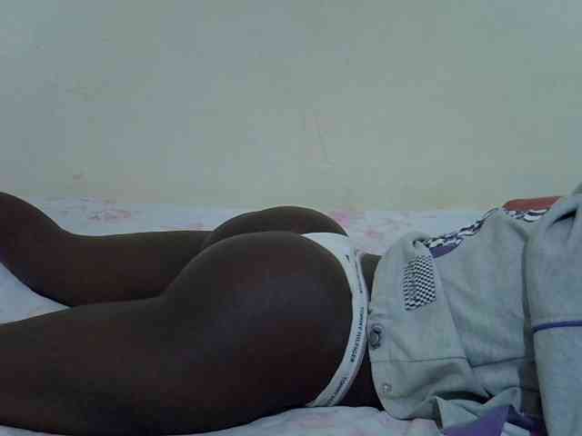 Sugarlips20 webcam