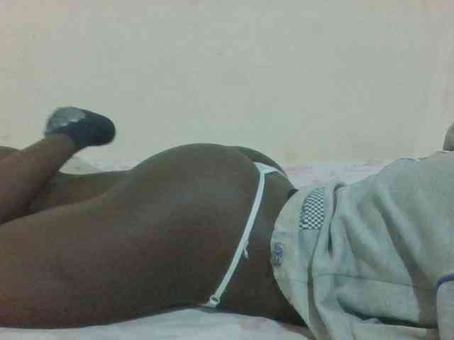 Sugarlips20 webcam