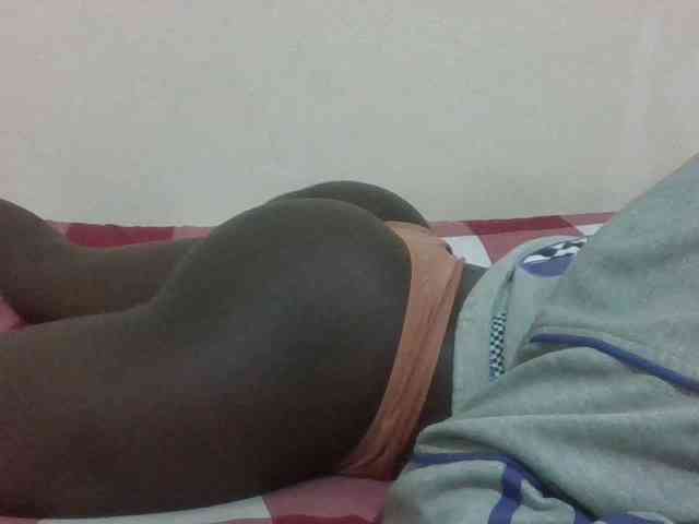 Sugarlips20 webcam