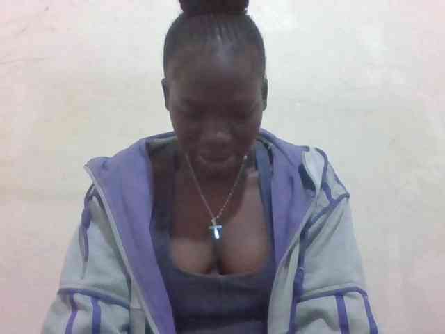 Sugarlips20 webcam