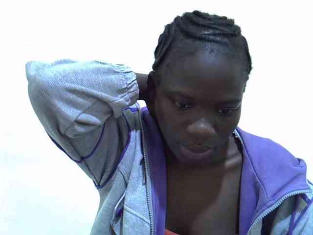Sugarlips20 webcam