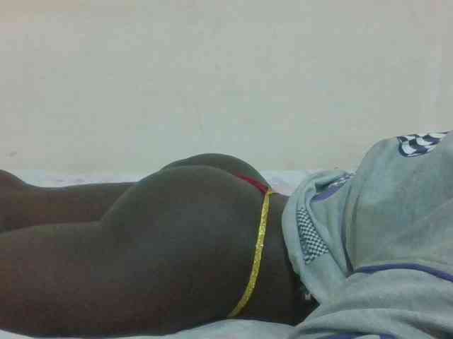 Sugarlips20 webcam
